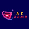 az.asmr32