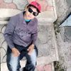 abahhempay