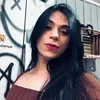 ataly.silva