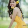 romelyn1448