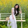 vy.thich.mau.xanh