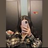 misha_jutt0
