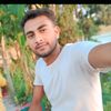 raju.islam5237