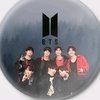 bts_army1928929