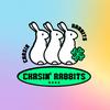 chasinrabbits.global