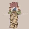 tessreads_