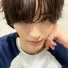 ai_mrs_nnw