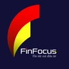 FinFocus