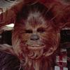 letthewookiee.ngu