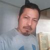 lsramirez1