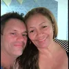 maria.gertrudes10