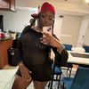 therealnyjahhhh