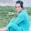 saifullahbaloch284