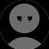 user4203810467368