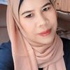 yayahhungkul8