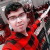 md.sujan.80801