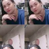 tapatmagmahal43