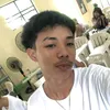 chillin_gab