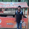 shimul.islam248