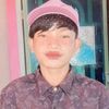 user60534305050578