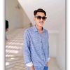 sorifvai226