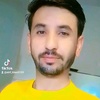 akif_khan3109