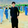 itszebo786