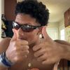_jeremiah_007