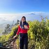 putrinurdianaa
