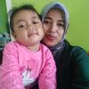 mamah_almaaa