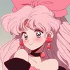 kabaochan_0320
