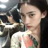 nan.yin.yin.oo80