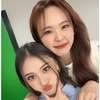 mila_yew_otp_thai