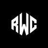 realwealthcilps