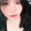 4a_blacklist