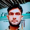 user4862870218688