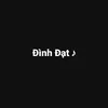 trinhdinhdat4