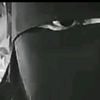 اََلإٍِرّهَّاِبيِةَّ ☑️