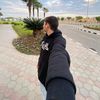 ahmedsamir_321