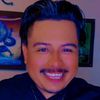 iaki.ramirez19