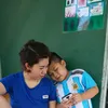 phc.khang891
