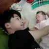 nh.ha.ngoc6