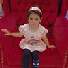 usman.gujjar7385