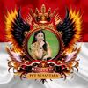 waawk123