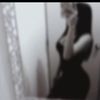 romi_sssa