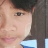 user8229465148351