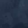 0uini
