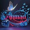 ali.shan.8006