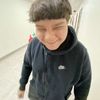 nau_estrada48
