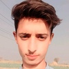 bilal.khan.8045